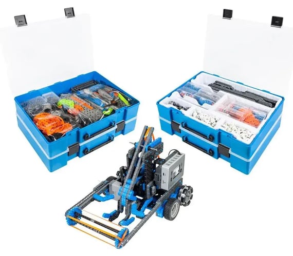 vex-iq-competition-kit-1