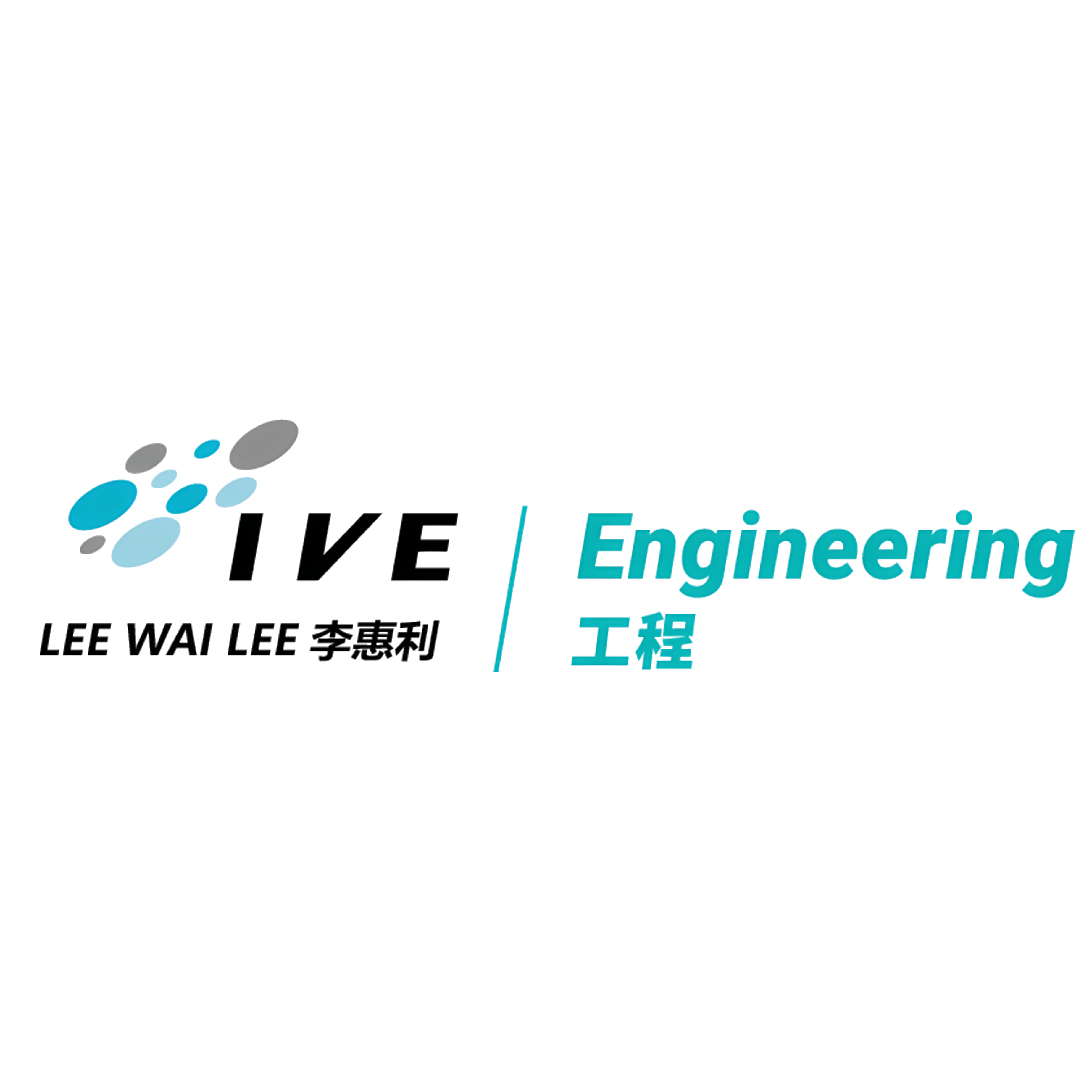 IVE Engineering