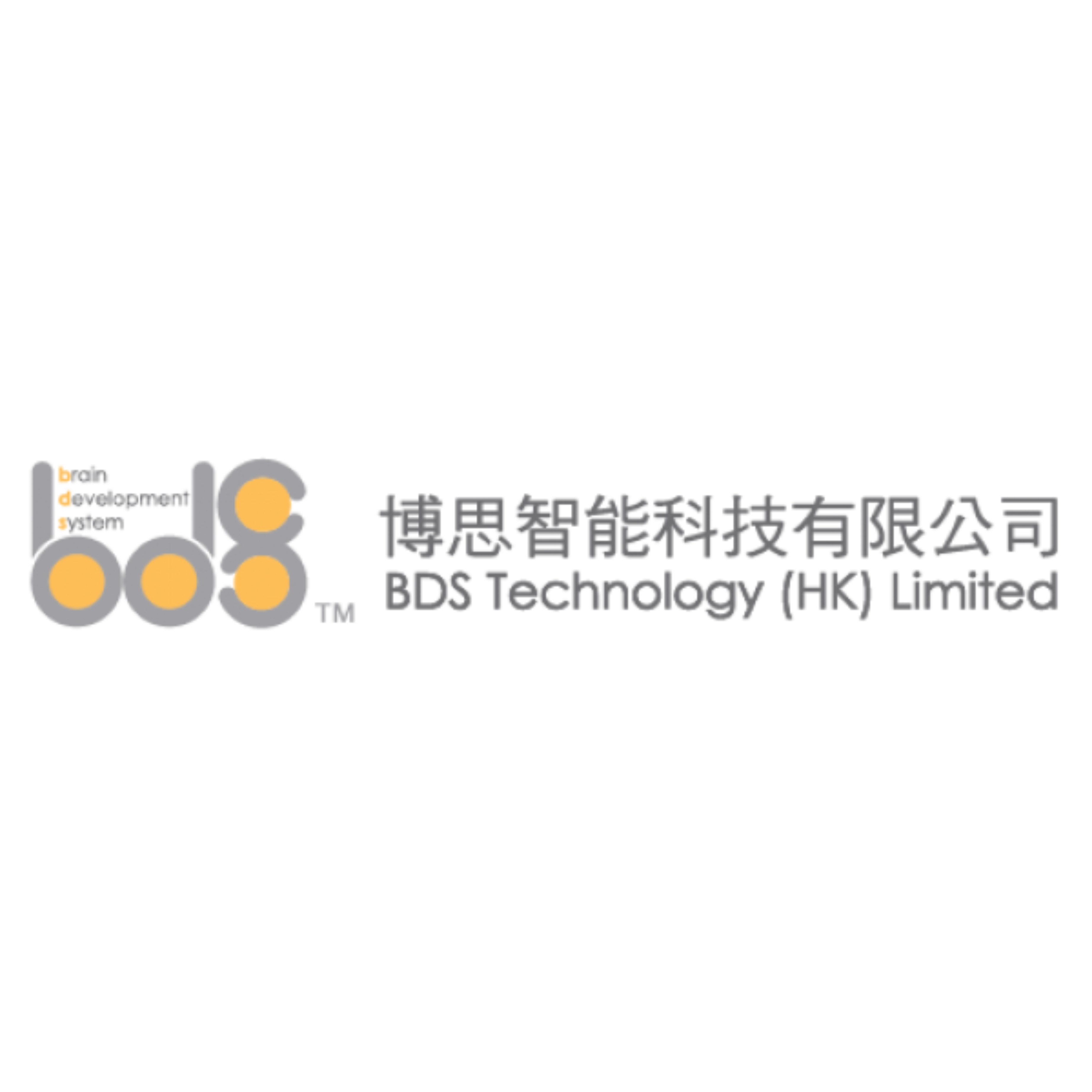 博思智能科技有限公司